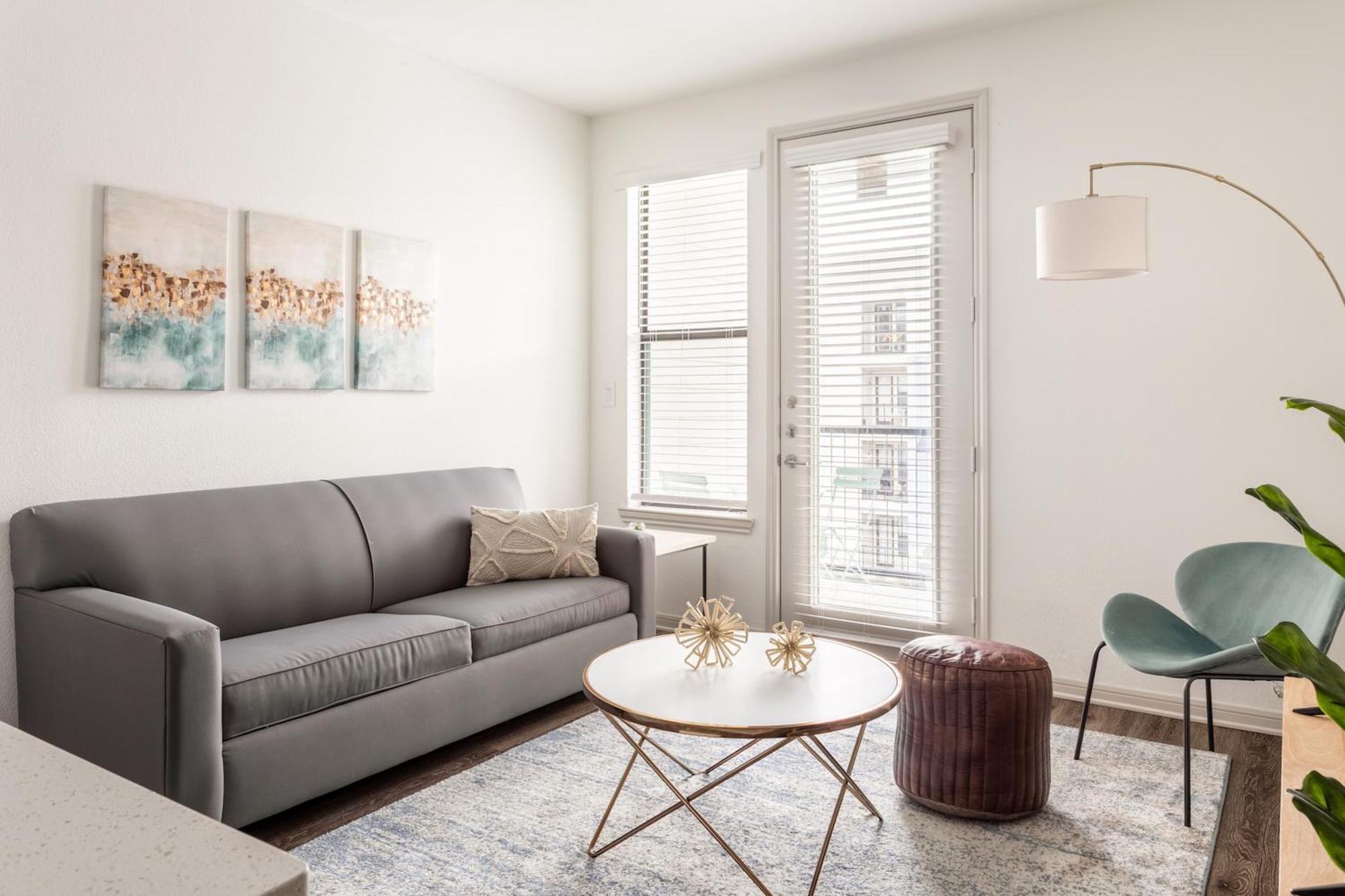 Kasa Frisco Bridges Dallas Habitación foto